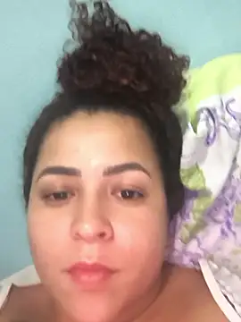 Dree4i20 online show from February 3, 2026, 6:46 pm