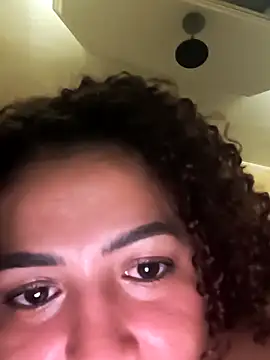 Dree4i20 online show from February 11, 2026, 11:54 pm