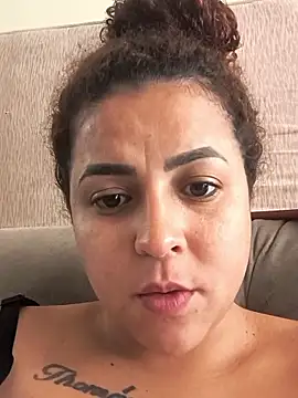 Dree4i20 online show from February 22, 2026, 12:15 pm