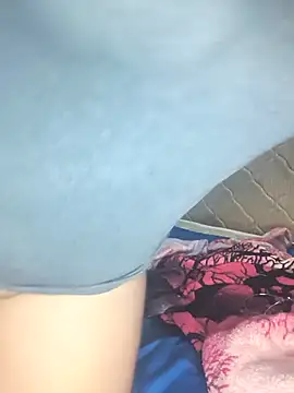 Dree4i20 online show from March 3, 2026, 7:09 pm