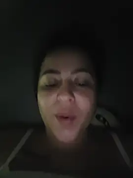 Dree4i20 online show from May 24, 2026, 9:36 am