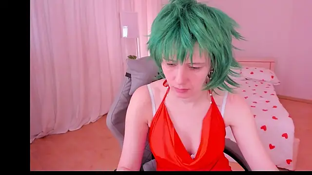 Snapshot of Kathrine_Meyer chatting on April 23, 2026, 2:35 am Kathrine Meyer online show from April 23, 2026, 2:35 am