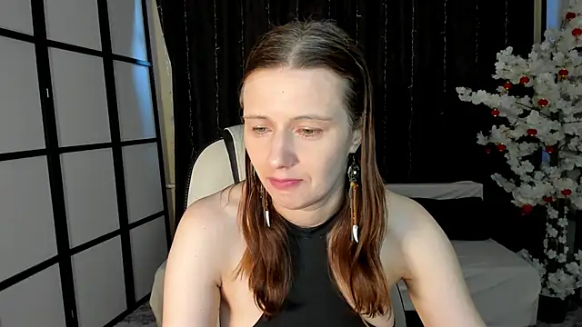 Snapshot of Kathrine_Meyer chatting on April 27, 2026, 1:58 am Kathrine Meyer online show from April 27, 2026, 1:58 am
