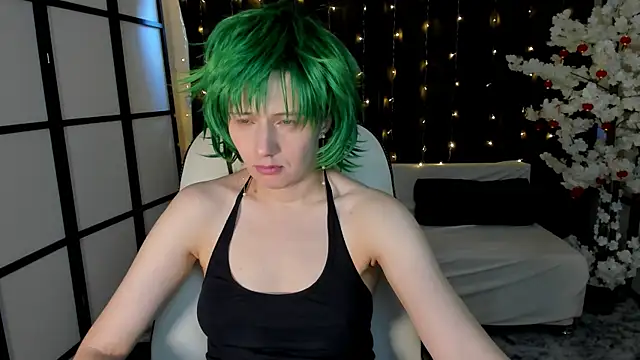 Snapshot of Kathrine_Meyer chatting on April 28, 2026, 2:27 am Kathrine Meyer online show from April 28, 2026, 2:27 am