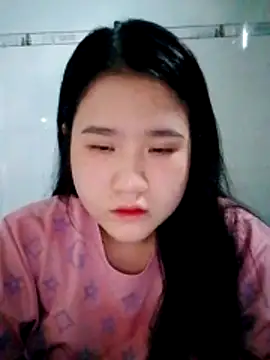 Baby-sweetboobs20 online show from March 15, 2026, 4:29 am