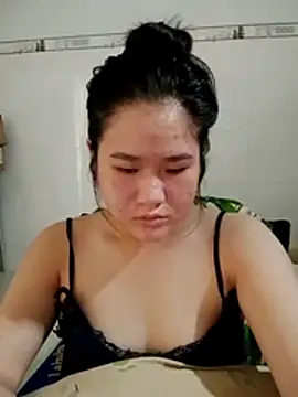 Baby-sweetboobs20 online show from March 29, 2026, 3:50 am