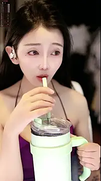 xiaomoli928 online show from March 21, 2026, 8:56 pm