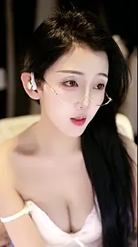 xiaomoli928 online show from March 30, 2026, 7:26 pm