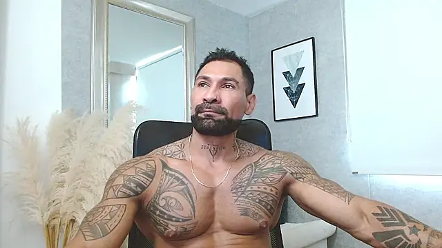 Snapshot of brooklyn- chatting on May 6, 2026, 2:33 pm brooklyn- online show from May 6, 2026, 2:33 pm