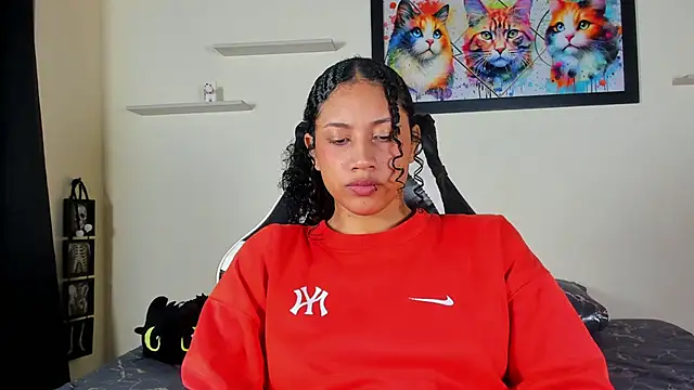 Snapshot of meredit_cris23 chatting on February 8, 2026, 4:38 am meredit cris23 online show from February 8, 2026, 4:38 am