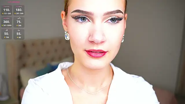 Snapshot of Emily_Cesoni chatting on February 20, 2026, 6:08 pm Emily Cesoni online show from February 20, 2026, 6:08 pm