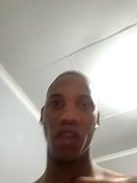 Snapshot of MfanayaSpantu09767 chatting on February 28, 2026, 5:58 pm MfanayaSpantu09767 online show from February 28, 2026, 5:58 pm