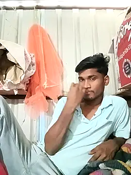 Snapshot of Krishna-10 chatting on March 4, 2026, 7:36 am Krishna-10 online show from March 4, 2026, 7:36 am