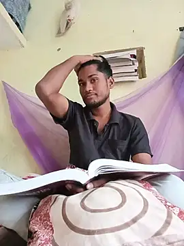 Snapshot of Krishna-10 chatting on March 10, 2026, 1:54 am Krishna-10 online show from March 10, 2026, 1:54 am