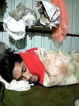 Snapshot of Krishna-10 chatting on March 10, 2026, 4:45 pm Krishna-10 online show from March 10, 2026, 4:45 pm