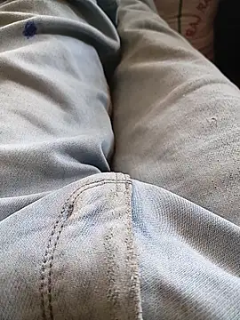 Snapshot of Krishna-10 chatting on March 18, 2026, 7:11 am Krishna-10 online show from March 18, 2026, 7:11 am