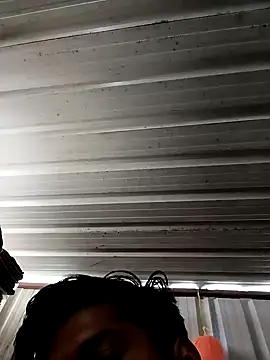 Snapshot of Krishna-10 chatting on March 26, 2026, 3:56 am Krishna-10 online show from March 26, 2026, 3:56 am