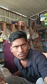 Snapshot of Krishna-10 chatting on April 6, 2026, 6:14 am Krishna-10 online show from April 6, 2026, 6:14 am