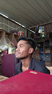 Snapshot of Krishna-10 chatting on April 8, 2026, 5:29 am Krishna-10 online show from April 8, 2026, 5:29 am