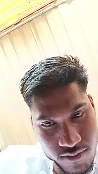 Snapshot of Krishna-10 chatting on April 9, 2026, 5:07 am Krishna-10 online show from April 9, 2026, 5:07 am