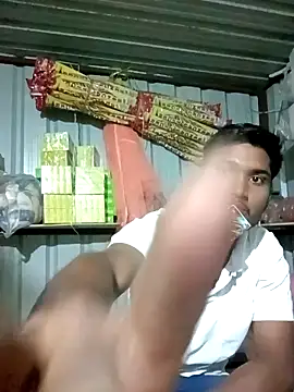 Snapshot of Krishna-10 chatting on April 9, 2026, 1:16 pm Krishna-10 online show from April 9, 2026, 1:16 pm