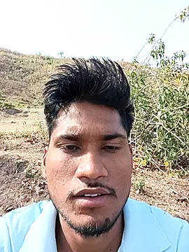 Snapshot of Krishna-10 chatting on April 11, 2026, 10:08 am Krishna-10 online show from April 11, 2026, 10:08 am