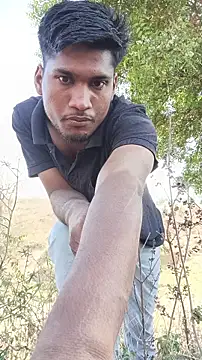 Snapshot of Krishna-10 chatting on April 14, 2026, 3:23 am Krishna-10 online show from April 14, 2026, 3:23 am