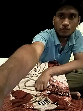 Snapshot of Krishna-10 chatting on April 15, 2026, 4:14 pm Krishna-10 online show from April 15, 2026, 4:14 pm