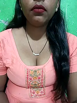 Parul-009 online show from March 3, 2026, 5:13 am