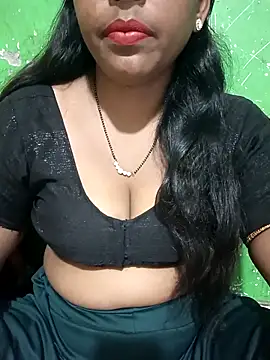 Parul-009 online show from March 18, 2026, 5:54 am