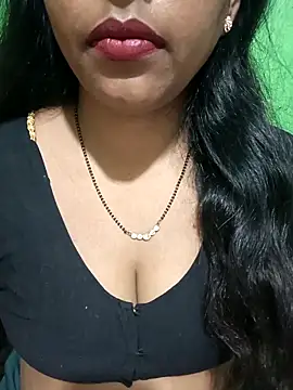 Parul-009 online show from March 30, 2026, 5:30 am