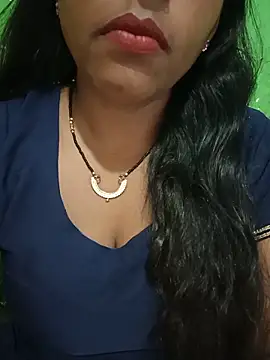 Parul-009 online show from May 15, 2026, 6:42 am