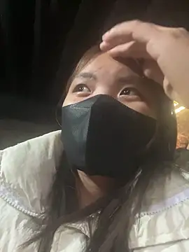 Snapshot of Violin_xue chatting on February 2, 2026, 5:06 am Violin xue online show from February 2, 2026, 5:06 am