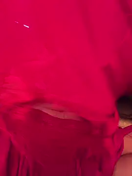 Snapshot of Violin_xue chatting on February 10, 2026, 7:01 am Violin xue online show from February 10, 2026, 7:01 am