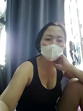 Snapshot of Baby-loveass69 chatting on February 4, 2026, 1:22 am Baby-loveass69 online show from February 4, 2026, 1:22 am