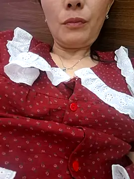 Snapshot of Baby-loveass69 chatting on February 20, 2026, 8:05 am Baby-loveass69 online show from February 20, 2026, 8:05 am