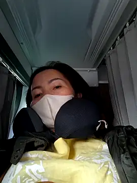 Snapshot of Baby-loveass69 chatting on February 23, 2026, 10:23 am Baby-loveass69 online show from February 23, 2026, 10:23 am