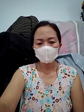 Snapshot of Baby-loveass69 chatting on February 25, 2026, 1:26 am Baby-loveass69 online show from February 25, 2026, 1:26 am