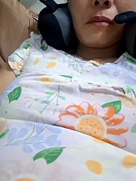 Baby-loveass69 online show from March 17, 2026, 1:25 pm