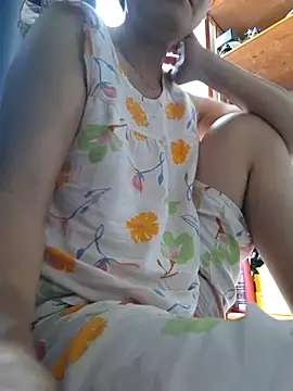 Baby-loveass69 online show from March 24, 2026, 11:43 pm