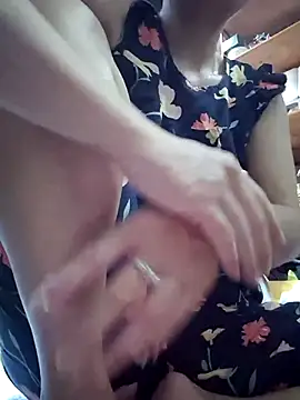 Baby-loveass69 online show from April 9, 2026, 11:54 pm