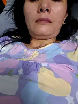 Baby-loveass69 online show from April 14, 2026, 2:56 pm