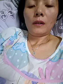 Baby-loveass69 online show from April 22, 2026, 1:23 pm