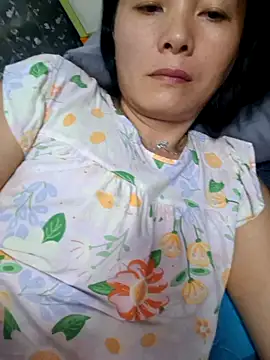 Baby-loveass69 online show from May 3, 2026, 2:34 pm