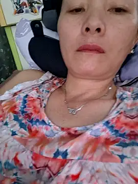 Baby-loveass69 online show from May 4, 2026, 11:23 pm