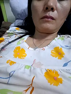 Baby-loveass69 online show from May 5, 2026, 12:24 pm