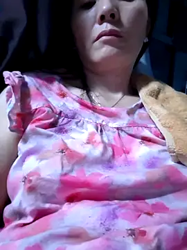Baby-loveass69 online show from May 7, 2026, 12:32 pm