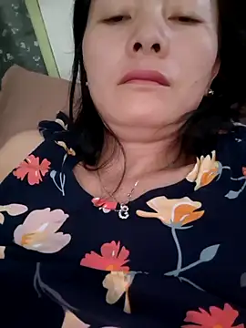 Baby-loveass69 online show from May 10, 2026, 11:10 pm