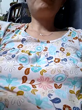 Baby-loveass69 online show from May 11, 2026, 11:49 am