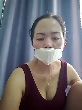 Baby-loveass69 online show from May 13, 2026, 1:36 am